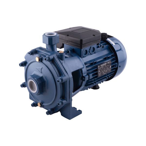 Electrogen-CB160