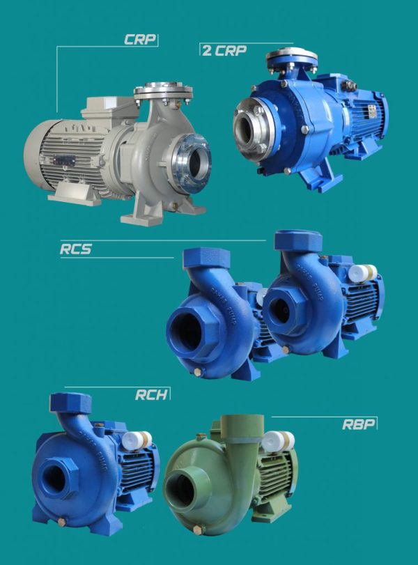 product-rahabpump-758x1024
